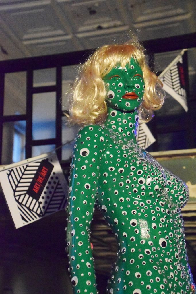 art d art 2019 158 (683x1024).jpg